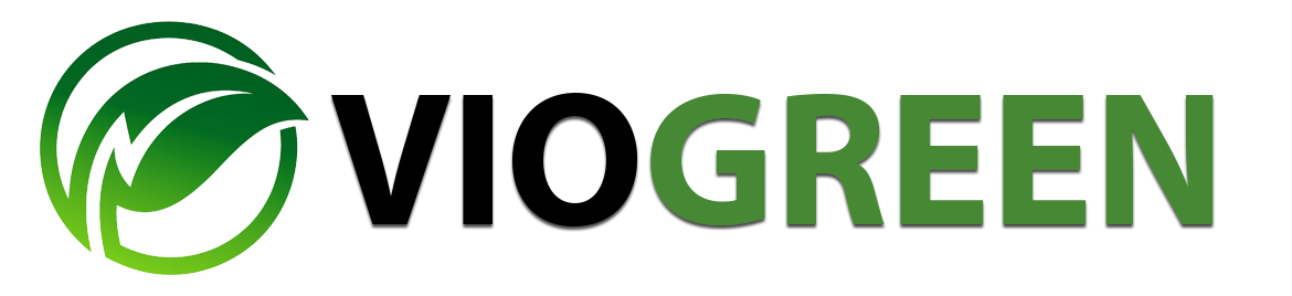 VIO Green Energy